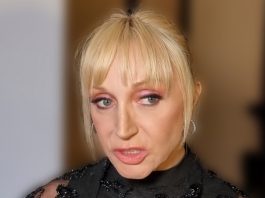«Деньги не главное, больше никаких российских сцен» — Кристина Орбакайте разочаровала россиян своим заявлением