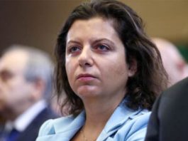 «Если Симоньян в лесу укусит гадюка, то через 2 часа гадюки не станет», — Галкин ответил