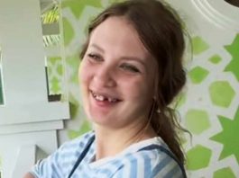Из провинциалки в Рублевскую жену. Сын Королевой вывел в свет жену- танцовщицу на пилоне