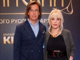 «Как Лиза выросла!»: Максим Галкин показал, как его дочь повзрослела за 3 года