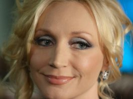 «Печальное зрелище»: Кристина Орбакайте похвасталась, как отпраздновала свое 53-летие