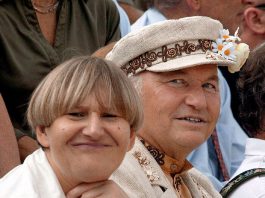 Похудела и вывела капиталы из РФ. Как выглядит и живет сейчас Батурина, состояние которой оценивается в 1,4 млрд