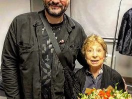 “Никакой он ей не муж, не смешите”. Неужели Васильева завидует женскому счастью Ахеджаковой