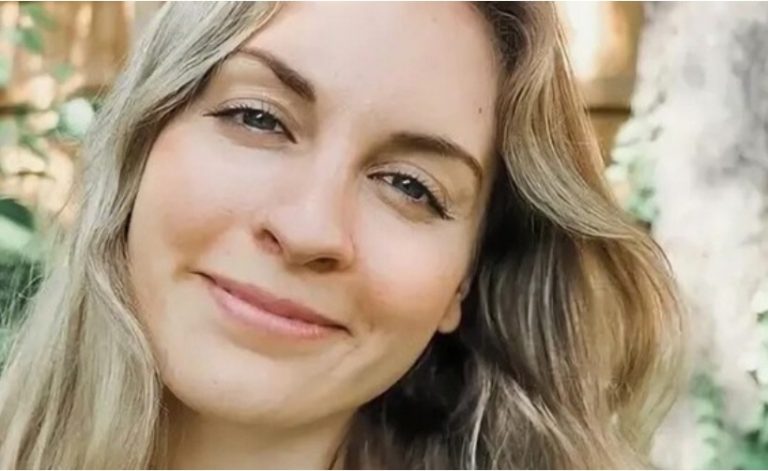 «У меня больше нет дочки». Как выглядит особенный муж девушки, из-за которого от нее отвернулись родители