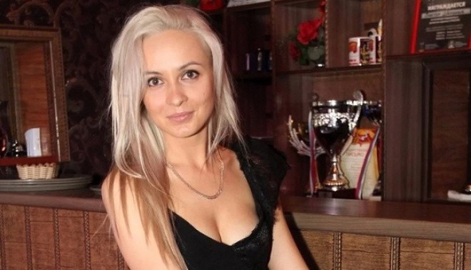 Красавицам за 30. Какие же они обворожительные