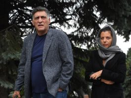 «Находится в крайне тяжелом состоянии, сердце медленно погибает»: врач высказался о состоянии перенесшего клиническую смерть Тиграна Кеосаяна
