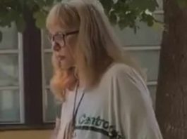 Недавно актриса Людмила Васильева высказалась по поводу брака Аллы Пугачевой и Максима Галкина, не скрывая своего недовольства
