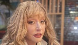 «У Клавы нет способностей, Лиза более одаренная»: Пугачева сравнила дочку и внучку