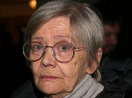 “Я не хочу играть роли немощных старушек”. Сегодня в этой 76-летней одинокой пенсионерке сложно узнать советскую звезду