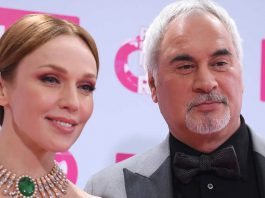 Живут жизнью обычных пенсионеров в Испании. Джанабаева расстроила поклонников новыми кадрами с мужем
