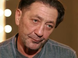 “Как он посмел?” 18-летнюю невесту 62-летнего Лепса жалеют в комментариях