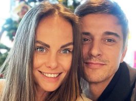 “Не такой уж он и однолюб”. Бондаренко заподозрили в романе с известной коллегой