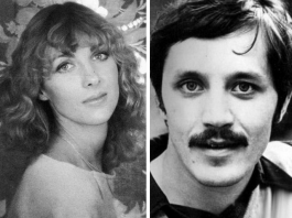 “Никакой бумеранг мне не вернулся, а ведь две семьи распались по моей вине”. Яковлева предала первого мужа
