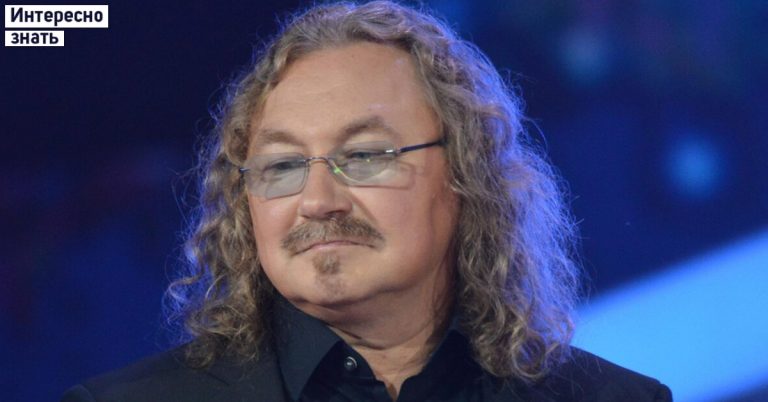 “Я не хочу тратить жизнь на делание из себя селёдки с голодными глазами”. 42-летняя жена Николаева ответила недоброжелателям