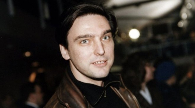 След былого красавца пропал безвозвратно. 61-летний Державин опубликовал свои последние фото