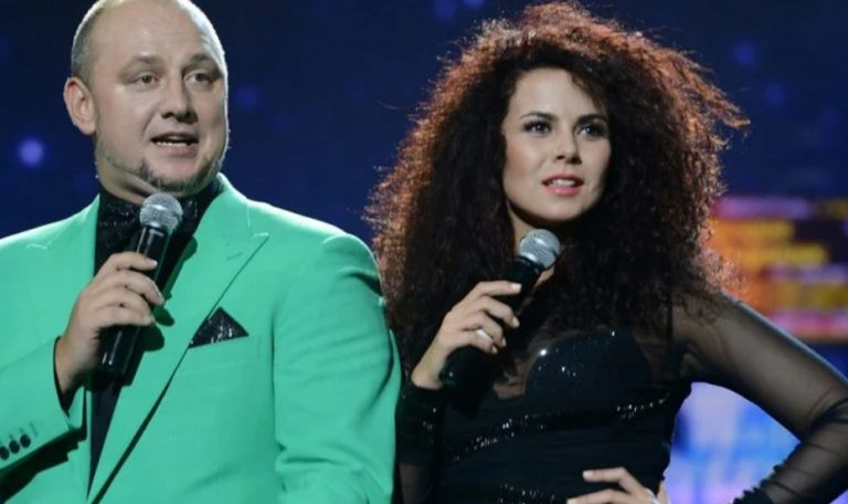 Каменских окружила свою подругу вниманием и заботой после её развода, но, как оказалось, эта поддержка обернулась предательством