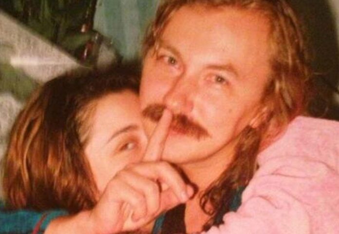 “Как можно так себя вести с женатым мужчиной?” Поклонники Проскуряковой заступились за честь жены Николаева