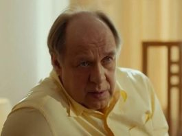 Александра Феклистова требуют призвать к ответственности за антироссийскую позицию