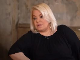 «Она недостойна выступать…»: Поплавская резко высказалась об «отмене» Лолиты