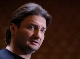 «Она совершила роковую ошибку…»: Эдгард Запашный осудил Аллу Пугачеву за предательство