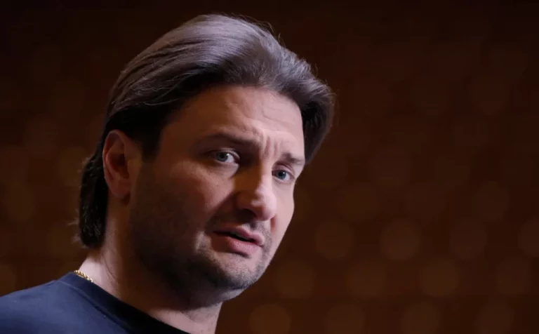 «Она совершила роковую ошибку…»: Эдгард Запашный осудил Аллу Пугачеву за предательство