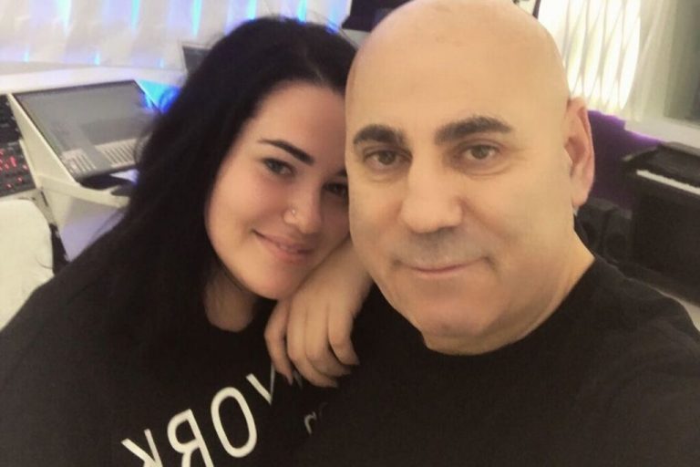 «Пропал без вести»: Иосиф Пригожин заговорил о трагедии, произошедшей в семье дочери