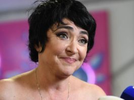 «Псевдопатриотка»: Лолита вывела на чистую воду оголтелую Яну Поплавскую