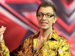 «У нас в России люди живут намного лучше, чем в Европе»: критик Соседов высказался