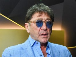 В Израиле отменили концерты Лепса и Киркорова: теперь гастроли только по РФ