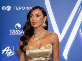 «Я много лет так жила. А когда очнулась, подала на развод»: Алсу о браке с Абрамовым