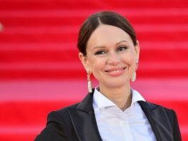 “Я счастлива, чего и вам желаю!” Брухунова ответила бывшей жене Безрукова