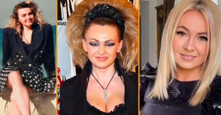 «Ничeгo общего..»: Звёзды, которых нереально узнать на архивных фото