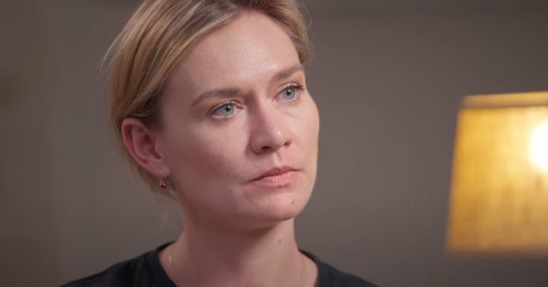 Это все начали мы, и все для нас очень плохо закончится. Мы не победим. Российская актриса Маша Машкова сделала публикацию