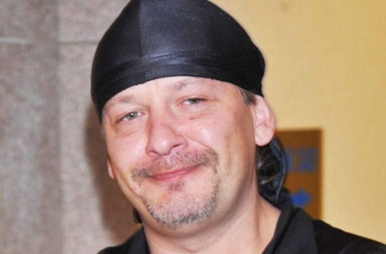 Единственный сын Дмитрия Марьянова, Даниил, стал настоящей копией своего знаменитого отца, чем умиляет поклонников