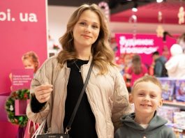 Анна Кошмал на финишной прямой: актриса поделилась подготовкой к рождению малыша