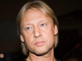 Ей уже 42, живет в Швеции. Как выглядит и чем занимается старшая дочь Дмитрия Харатьяна?