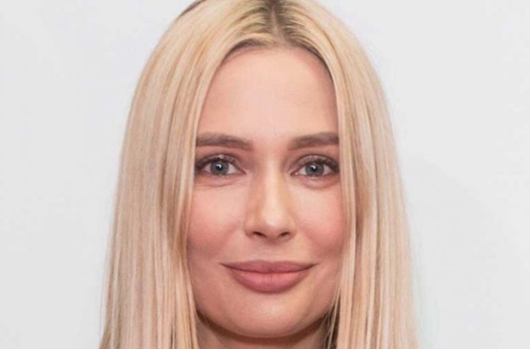 «Красивая, но почему замуж никто не берет?» 41-летняя Рудова похвасталась фигурой в комплекте, рассказав, почему до сих пор одинока