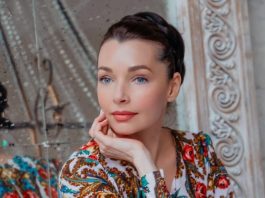 Три сына — и все на загляденье! Посмотрите, как выглядят сыновья актрисы Натальи Антоновой