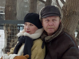 Яковлева рассказала, почему она готова простить мужу измену: “Я и сама была такой”