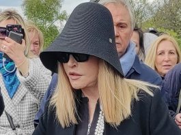 “Пугачева сказала ему это при всех”. Почему на самом деле Пугачева оборвала связь с Киркоровым