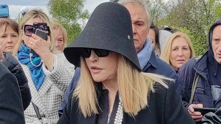 “Пугачева сказала ему это при всех”. Почему на самом деле Пугачева оборвала связь с Киркоровым