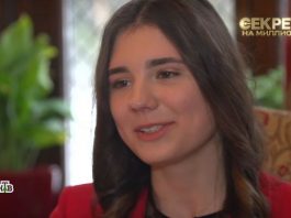 “Я — несчастная женщина”. Матери пожалели Распутину, которая натерпелась от дочерей