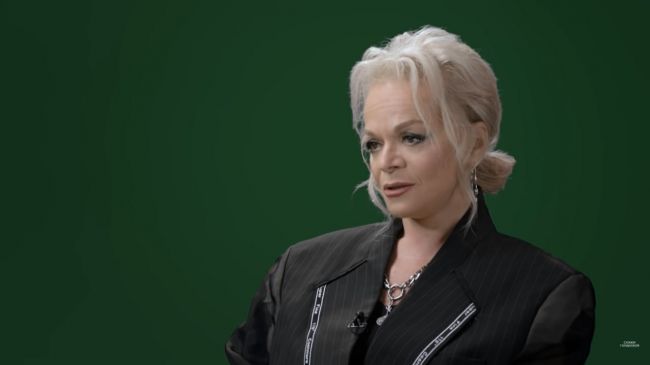 Лариса Долина вернула себе квартиру за 112 млн рублей, проданную под давлением мошенников