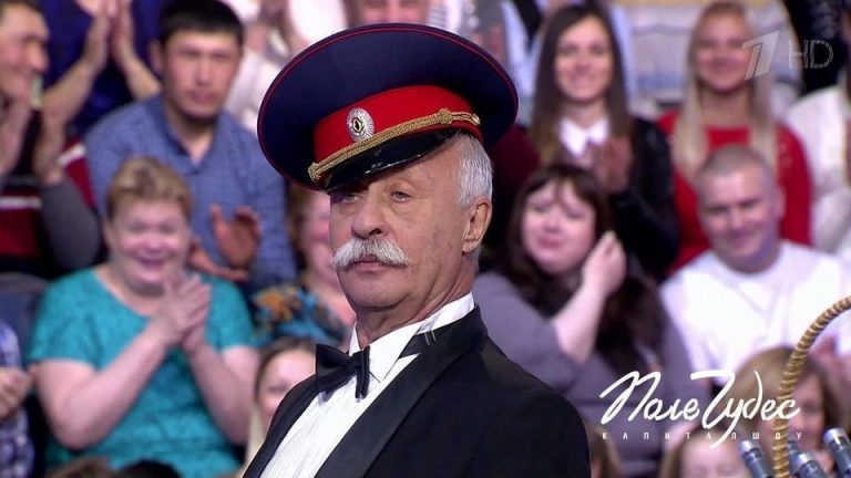 «Первые две съемки «Поля чудес» я орал так, что звукооператор чуть не оглох». Леонид Якубович шокировал публику