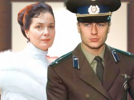 Уехал из России из-за конфликта с Быстрицкой, но спустя годы вернулся на родину: актёр Олег Штефанко