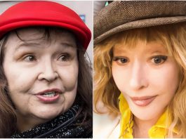 “Предателям здесь не место!”. Тамара Семина настроена против Пугачевой
