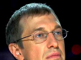 “Ей только для коров петь”. Кого опять раскритиковал Соседов