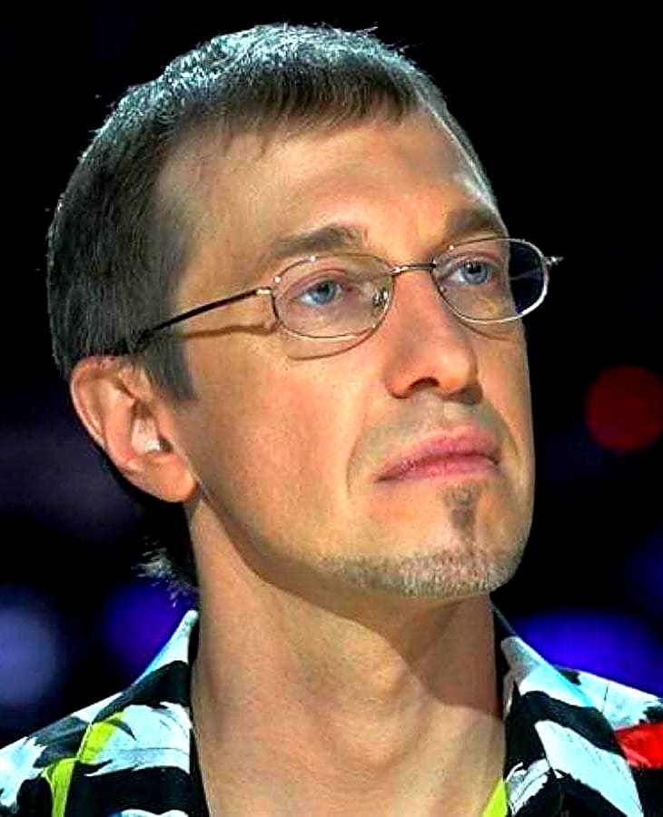 “Ей только для коров петь”. Кого опять раскритиковал Соседов