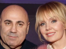 «Никто не хочет наблюдать за стареющими артистами»: Пригожин кинул камень в огород Пугачевой
