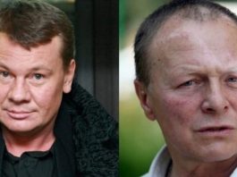 Вымолил у Господа. Борису Галкину удалось стать папой впервые в семьдесят. Как выглядит его дочка